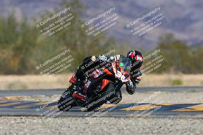 media/Mar-10-2025-Not available-Contact DROC for download link (Mon) [[906838c8b1]]/4-Novice/Session 3 Turn 6/